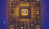 دوره مقدماتی طراحی مدار و PCB